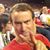 Jeffrey Gardner's profile image