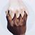 Phillip Oden's profile image