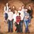 Shelley Seither Hurles's profile image