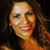 Maria Villarreal's profile image