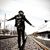 Colin Axford Guthrie's profile image