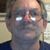 Gerald Jervis's profile image
