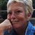 Hollis H McGuire's profile image
