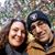 Ellen Blankenship Fagan's profile image