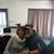 Diana Wilson McClintick's profile image
