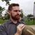 Craig Berkenkamp's profile image