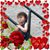 Daryl Mapes's profile image
