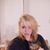 Sherri Richardson's profile image