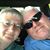 Lella Marie Thibodeaux's profile image