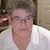 Sammie G Cooper's profile image