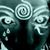 Alexis Kegel's profile image