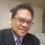 Matt Stavley's profile image