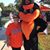 Kim Malozi Stamation's profile image