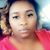 Caprena Francis's profile image