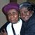 Priscilla Penny Nelson Miller's profile image