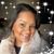 Natalie Ortiz Recio's profile image