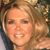 Kimberly Dell-Tibbetts's profile image