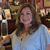 Linda Guzman Riggs's profile image