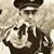 John Clem's profile image