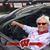 Minnie Schiro's profile image