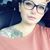 Brittney Martinez's profile image