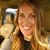 Jodee Heit Christensen's profile image