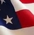 Pattie R.'s profile image