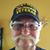 Roger Riddell's profile image