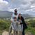 Kim Ehlert Sissons's profile image