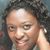 Michelle Richards's profile image