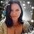 Rebecca Rayne Heyser's profile image