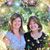 Eileen D. Callahan's profile image