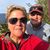 Lori Young-Rowlison's profile image
