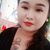 Trần Bảo Ngọc's profile image