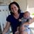Kathy Baker's profile image