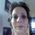 Teresa Morrow's profile image