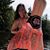 Julie Baker Leaden's profile image