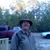 Marvin Barlow's profile image