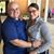 Yanitza Garcia's profile image