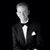 Tom Bell's profile image