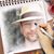 Jim Machoires's profile image
