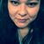 Cynthia Gomez's profile image