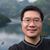 Jonathan Li's profile image