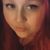 Megan Kuhn's profile image