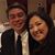 Ted Pangilinan's profile image