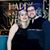 Brigit Wendt's profile image