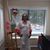Debra J. McLendon's profile image