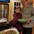 Debbie Moore VanHorn's profile image