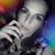 Amy Childs's profile image