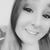 Emily Tole's profile image